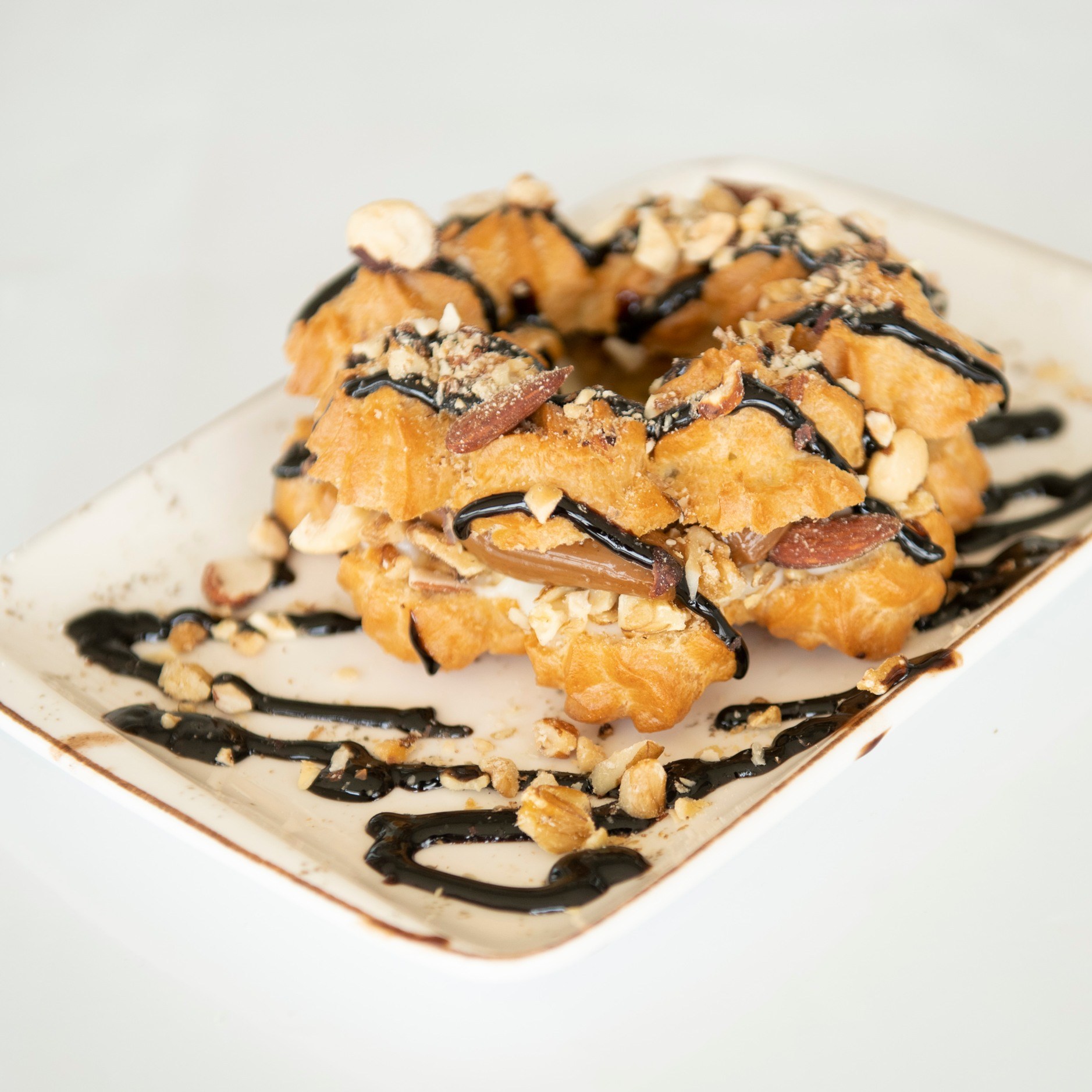 შუკლერი