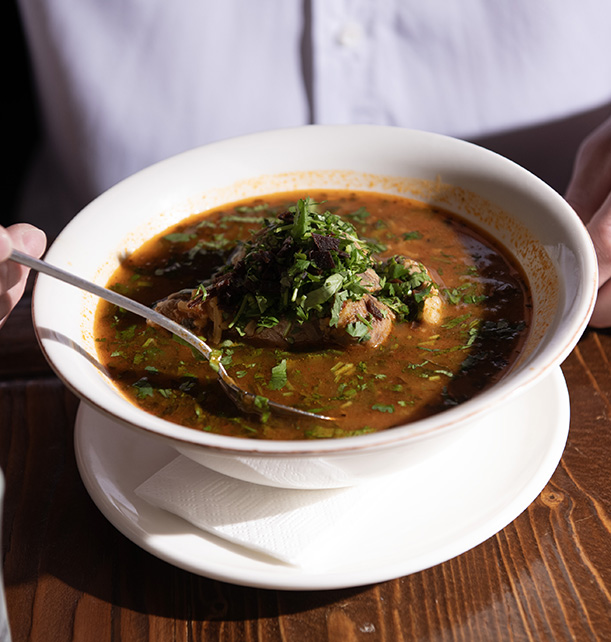 სუპ-ხარჩო