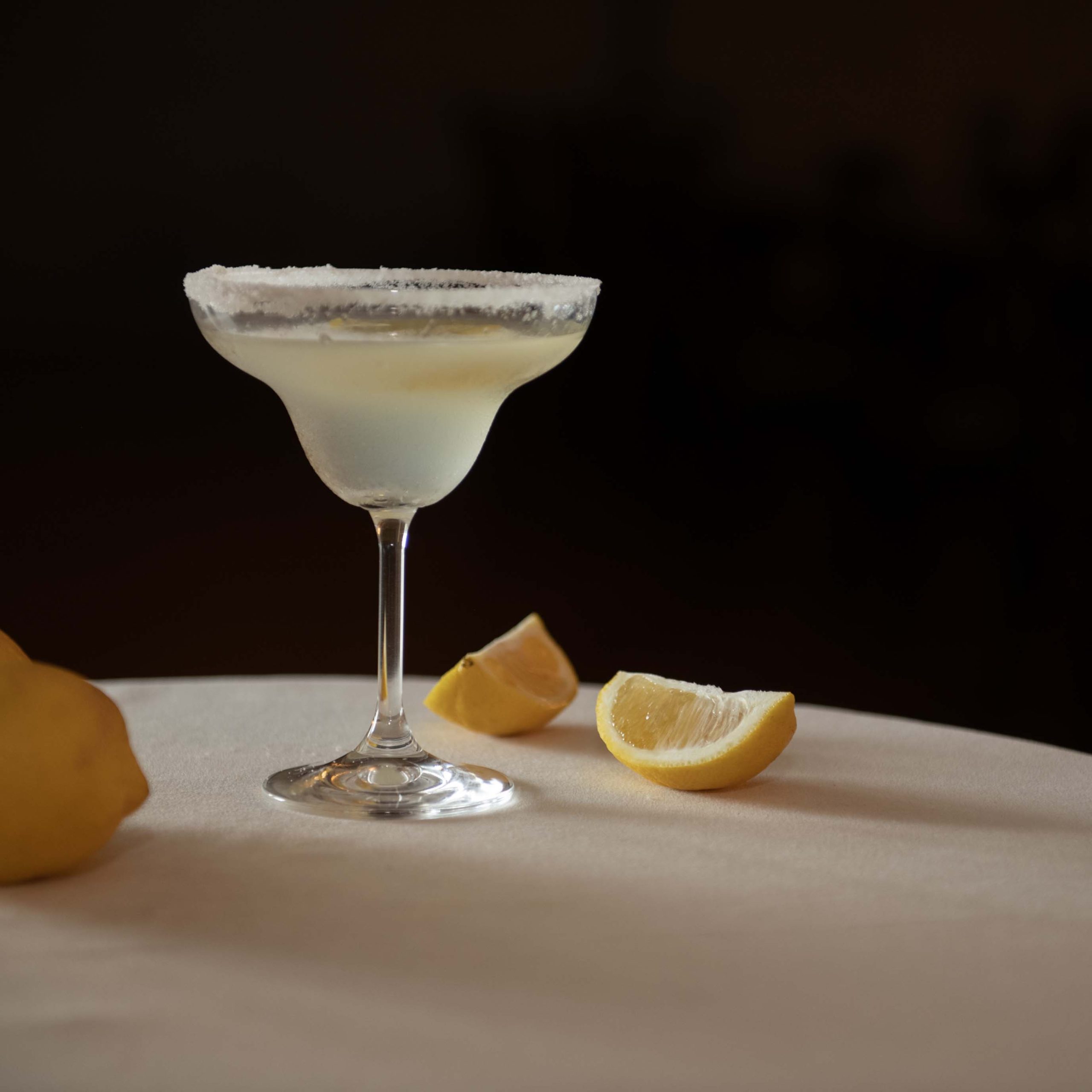 მარგარიტა